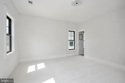 8639 Rosni Way Fredericksburg VA 22407