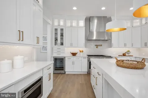 8607 Rosni Way Fredericksburg VA 22407