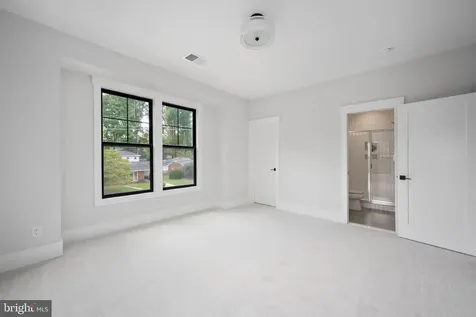 8607 Rosni Way Fredericksburg VA 22407