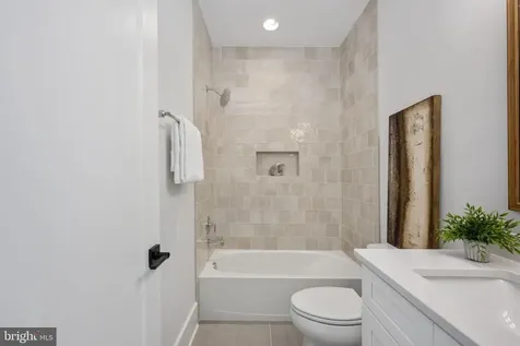 8607 Rosni Way Fredericksburg VA 22407