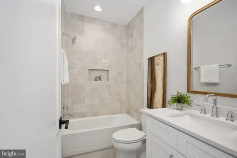 8607 Rosni Way Fredericksburg VA 22407
