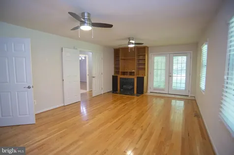 14605 Hermeze Court Fredericksburg VA 22407