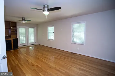 14605 Hermeze Court Fredericksburg VA 22407