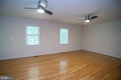 14605 Hermeze Court Fredericksburg VA 22407