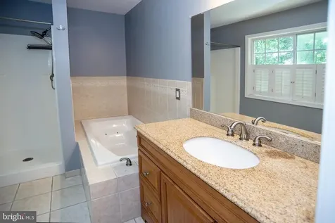 14605 Hermeze Court Fredericksburg VA 22407