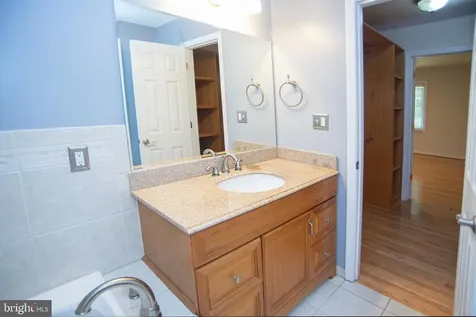 14605 Hermeze Court Fredericksburg VA 22407