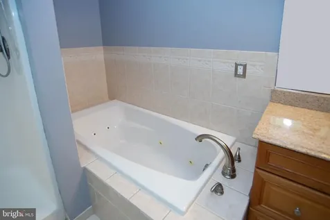 14605 Hermeze Court Fredericksburg VA 22407
