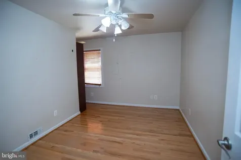 14605 Hermeze Court Fredericksburg VA 22407
