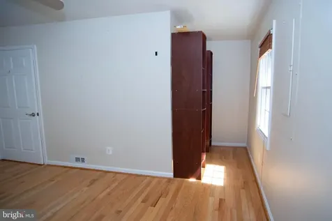 14605 Hermeze Court Fredericksburg VA 22407
