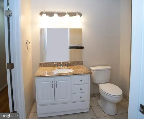 14605 Hermeze Court Fredericksburg VA 22407