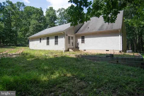 14605 Hermeze Court Fredericksburg VA 22407