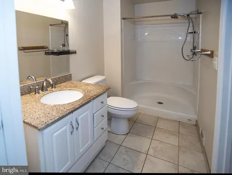 14605 Hermeze Court Fredericksburg VA 22407