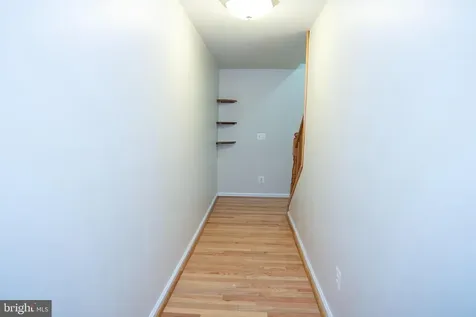 14605 Hermeze Court Fredericksburg VA 22407