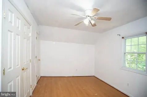14605 Hermeze Court Fredericksburg VA 22407