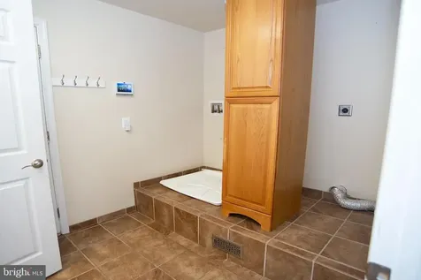 14605 Hermeze Court Fredericksburg VA 22407