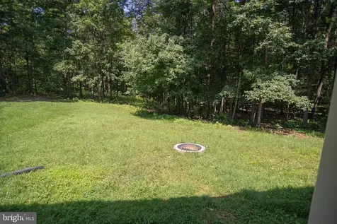 14605 Hermeze Court Fredericksburg VA 22407