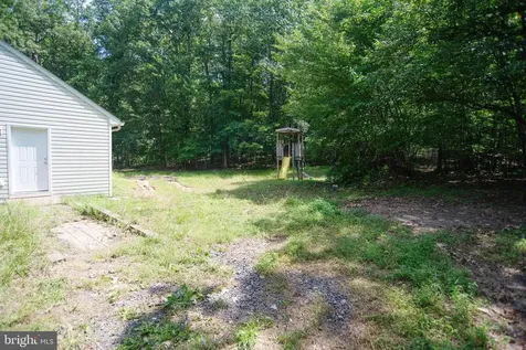 14605 Hermeze Court Fredericksburg VA 22407