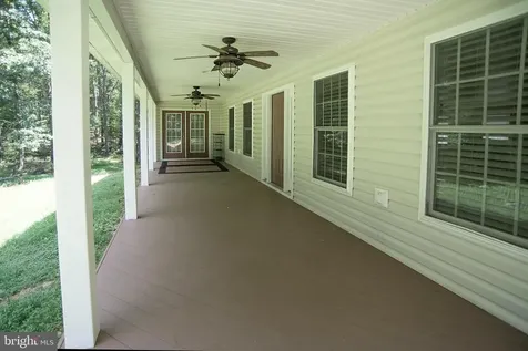 14605 Hermeze Court Fredericksburg VA 22407