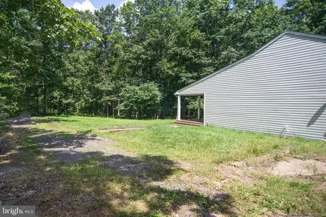 14605 Hermeze Court Fredericksburg VA 22407
