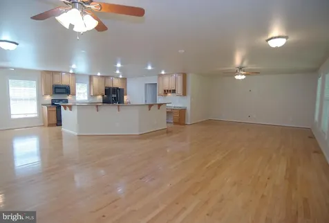 14605 Hermeze Court Fredericksburg VA 22407