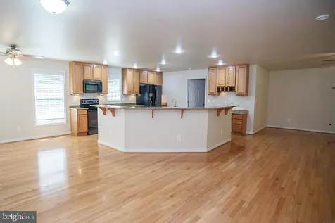 14605 Hermeze Court Fredericksburg VA 22407