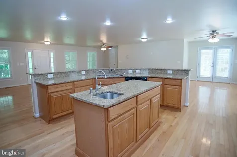 14605 Hermeze Court Fredericksburg VA 22407