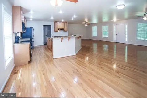 14605 Hermeze Court Fredericksburg VA 22407