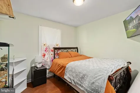 102 Breezewood Drive Fredericksburg VA 22407