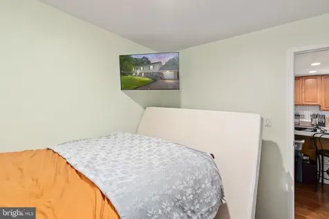 102 Breezewood Drive Fredericksburg VA 22407