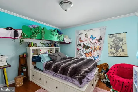 102 Breezewood Drive Fredericksburg VA 22407