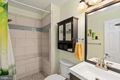 102 Breezewood Drive Fredericksburg VA 22407