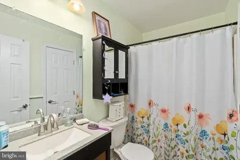 102 Breezewood Drive Fredericksburg VA 22407