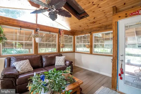 102 Breezewood Drive Fredericksburg VA 22407