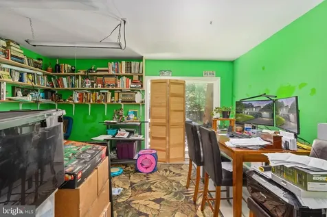 102 Breezewood Drive Fredericksburg VA 22407