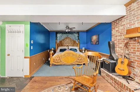 102 Breezewood Drive Fredericksburg VA 22407