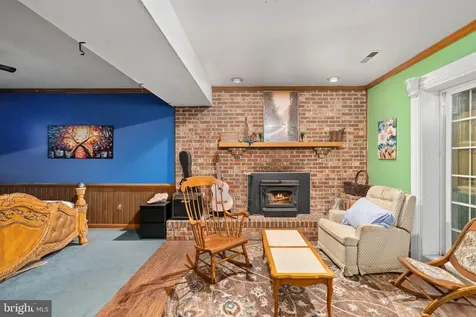 102 Breezewood Drive Fredericksburg VA 22407