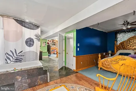 102 Breezewood Drive Fredericksburg VA 22407