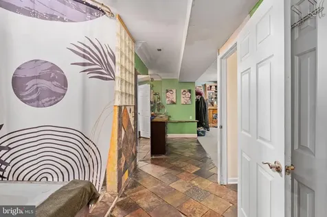 102 Breezewood Drive Fredericksburg VA 22407