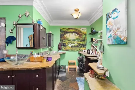 102 Breezewood Drive Fredericksburg VA 22407