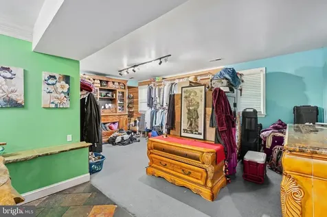 102 Breezewood Drive Fredericksburg VA 22407