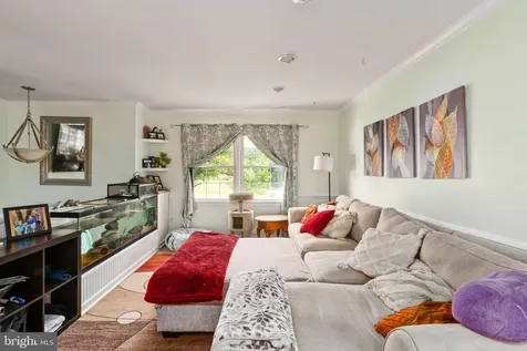 102 Breezewood Drive Fredericksburg VA 22407