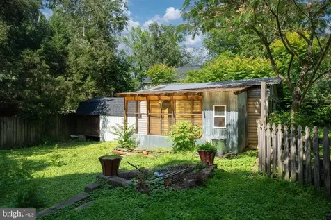 102 Breezewood Drive Fredericksburg VA 22407