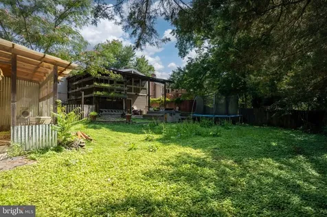 102 Breezewood Drive Fredericksburg VA 22407