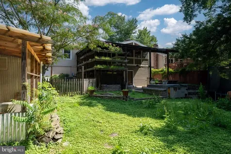 102 Breezewood Drive Fredericksburg VA 22407