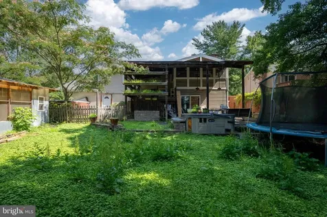 102 Breezewood Drive Fredericksburg VA 22407
