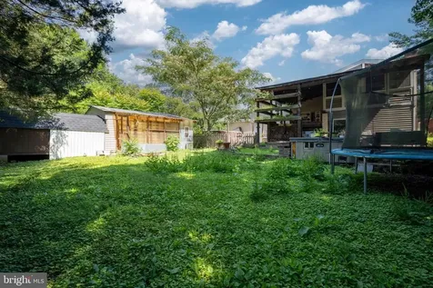 102 Breezewood Drive Fredericksburg VA 22407