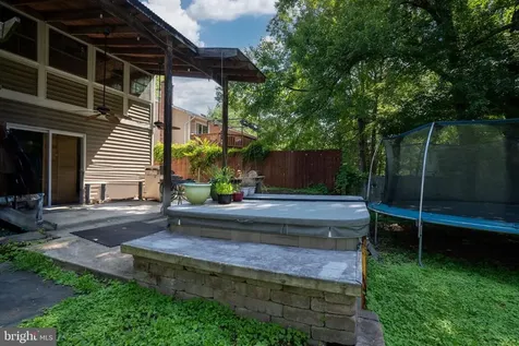 102 Breezewood Drive Fredericksburg VA 22407
