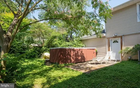 102 Breezewood Drive Fredericksburg VA 22407