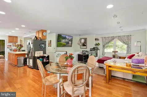 102 Breezewood Drive Fredericksburg VA 22407