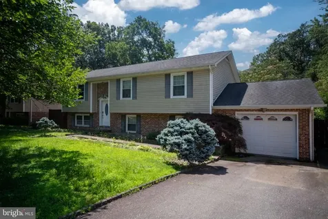 102 Breezewood Drive Fredericksburg VA 22407